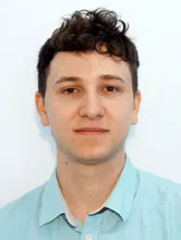 Bc. Kryštof Macek